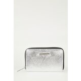 Defacto Women&#39;s Faux Leather Wallet Cijene