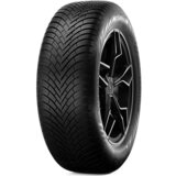 Vredestein Quatrac ( 225/55 R16 99W XL ) auto guma za sve sezone | Eponuda.com