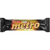Ulker čokoladica metro 30G | ePonuda.com