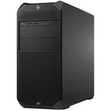 HP Obnovljeno - znaki rabe - Del. postaja RNW Z4 G5 6C Xeon W3-2423 / 32GB / SSD1TB / T1000 / Win 11 PRO / Renew, (5000001357) Cene