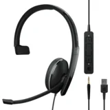 Epos ADAPT 135 USB II ADAPT 100 Series - Headset