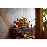 Lego One Piece - Plutajući restoran Baratie (75640) | shoptok.hr