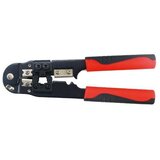 Gembird 3-in-1 modular crimping tool, RJ45 | shoptok.hr