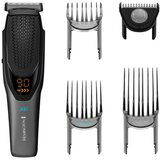 Remington strižnik las power-x HC6000 | Shoptok.si