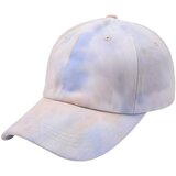 IZMAEL Šilterica SP-18860 - Višebojni 4 | shoptok.hr