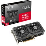 Asus 90YV0LD0-M0NA00 | Eponuda.ba