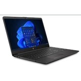 HP NB 250 G9 Core 7-150U/16GB/512GB/15.6"FHD AG/Win11Pro/1YR/SRB/C68VZET | Eponuda.com