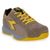 Diadora Nizke superge Utility Glove Mds Text Low S1P Hro Src Kostanjeva Cene