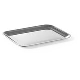  Servirna Plošča, 205x155mm | Shoptok.si
