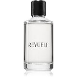 Revuele Heart Heroic toaletna voda za moške 100 ml | Shoptok.si