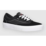 Vans Skate Curren Caples Skate cevlji black / white Cene