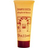 Tea Natura Šampon s Ghassoul glinom - 200 ml | shoptok.hr