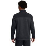 Under Armour UA Drive Storm SF HZ-BLK | Shoptok.si