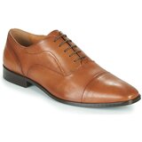 Carlington NIMIO Smeđa | shoptok.hr