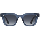  Ženske Sunčane naočale CHIMI Chimi 04.2M Indigo | shoptok.hr