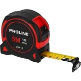 METER 3M/16MM Z MAGNETOM, (21579071)