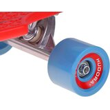 Hudora LONGBOARD skateboard CruiseStar | Shoptok.si