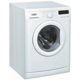 Whirlpool AWO/C 62012 mašina za veš | Eponuda.com