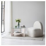 Hanah home mondo white