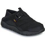 Teva Slips on M REEMBER CAMP Črna Cene