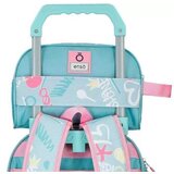 Enso Dečiji putni neseser Little urban queen 97144