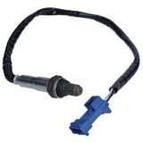 Shumee LAMBDA SONDA FIAT FIORINO 1.4 09-, (21386535) | Shoptok.si