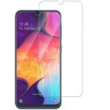 Platoon zaštitno staklo za samsung a10s, providno u