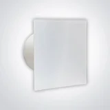 ventilator 0900 led MM-P100/105 beli