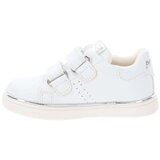 Balducci Modne superge BS5170 Bela | Shoptok.si
