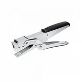 Kangaro Heftalica HP-10 crna | ePonuda.com