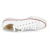 Converse Chuck Taylor All Star Bijela | shoptok.hr