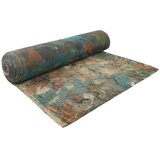  Jutena rola 160 x 1000 cm Maskirna - 1 6 x 10 m Maskirna 280 gsm Cijene