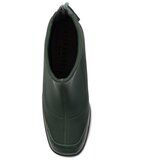 Hispanitas HI233015C006 Zelena | shoptok.hr