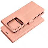 Mezzo Book case preklopna torbica za XIAOMI Redmi NOTE 13 5G mandala peach fuzz | shoptok.hr