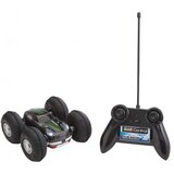 Revell stunt car flip racer ( RV24634 ) | ePonuda.com