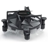 DeepCool CK-11509, DP-ICAP-11509 procesor hladnjak | shoptok.hr