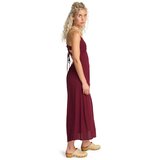 Billabong Summer Crush haljina | Eponuda.com