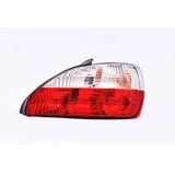 Sonar Štop lampe za Peugeot 306 1993, 3/5 vrata | Eponuda.com