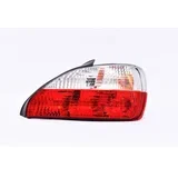 Štop lampe za Peugeot 306 1993, 3/5 vrata