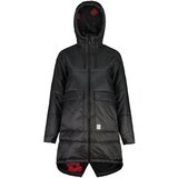 Maloja Parke Urban Črna Cene