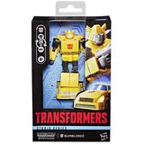 Hasbro Figura Bumblebee Deluxe Class Transformers Devastation - Transformers Studio Series 10,5cm | shoptok.hr