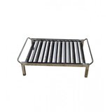 Master Rešetka za roštilj 500x400mm Inox | Eponuda.ba