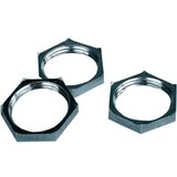 LAPP Protumatica SKINDICHT SM-PE M32 Kabel Cijene