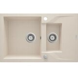 Deante ZQN 5513 | ePonuda.com