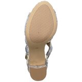 Maciejka 0655506005 sarena | shoptok.hr