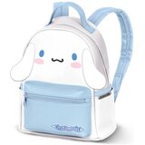 Hello Kitty Mochila Cinnamoroll 29cm Cijene