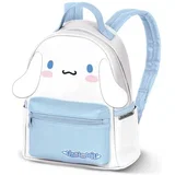 Mochila Cinnamoroll 29cm