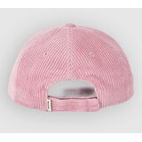 Rip Curl Split Surf Cord Kapa s šiltom lilac | Shoptok.si
