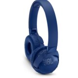 JBL Tune 660NC Bluetooth Headphones Pink Slike