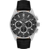 Daniel Klein RUČNI SAT DK.1.14002-1 | shoptok.hr